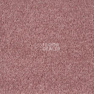 Ковролин AW Dublin Twist 60 фото 1 | FLOORDEALER